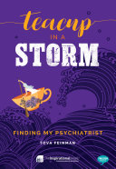 Read Pdf Teacup in a Storm