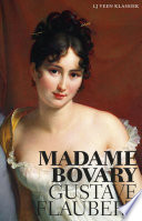 Madame Bovary