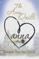 Read Pdf The Anna Quilt