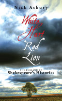 Read Pdf White Hart Red Lion