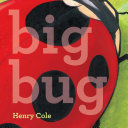 Read Pdf Big Bug