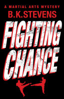 Read Pdf Fighting Chance