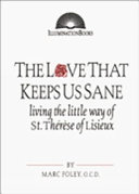 The Love That Keeps Us Sane pdf