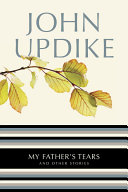 My Father's Tears