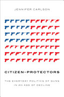 Citizen-Protectors pdf