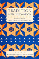 Read Pdf Tradition and Innovation