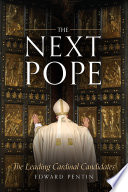 The Next Pope pdf book