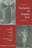 Read Pdf Fantasies of Female Evil
