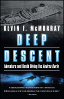 Read Pdf Deep Descent