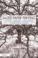 Read Pdf Salted Paper Printing