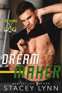Read Pdf Dream Maker