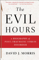 Read Pdf The Evil Hours