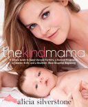 The Kind Mama pdf