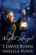 Read Pdf The Night Angel (Heirs of Acadia Book #4)