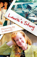 Read Pdf Laurie's Story