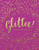 Glitter!