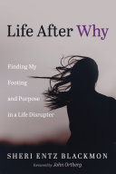 Read Pdf Life After Why