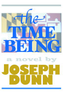 Read Pdf The Time Being