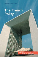 Read Pdf The French Polity