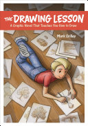 Read Pdf The Drawing Lesson
