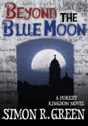 Beyond the Blue Moon Book