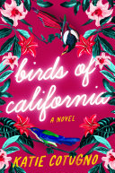Read Pdf Birds of California