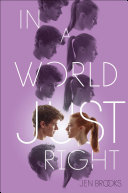 In a World Just Right pdf