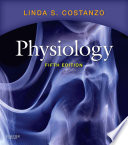 Physiology E Book