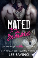 Mated To The Berserkers