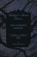 Read Pdf The Glorious Mystery