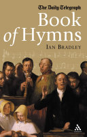 Daily Telegraph Book of Hymns