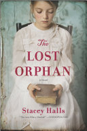 The Lost Orphan pdf