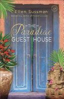 The Paradise Guest House pdf