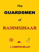 Read Pdf The Guardsmen of Rammsihaar