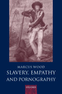 Read Pdf Slavery, Empathy, and Pornography
