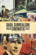 Read Pdf DADA, Surrealism, and the Cinematic Effect
