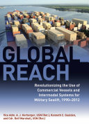 Read Pdf Global Reach