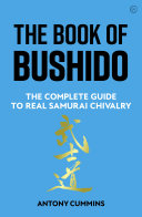 Read Pdf The Book of Bushido
