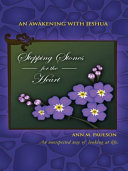 Read Pdf Stepping Stones for the Heart