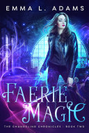 Read Pdf Faerie Magic