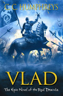 Read Pdf Vlad: The Last Confession