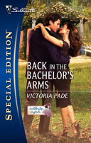 Read Pdf Back in the Bachelor's Arms