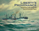 Read Pdf Liberty's Provenance
