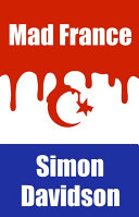 Mad France pdf
