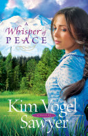 Read Pdf A Whisper of Peace