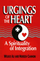 Read Pdf Urgings of the Heart