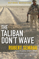 Read Pdf The Taliban Don't Wave