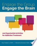 Engage The Group Engage The Brain