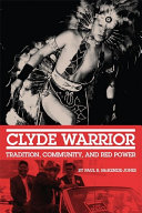 Read Pdf Clyde Warrior