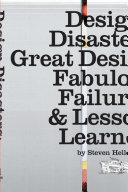 Read Pdf Design Disasters